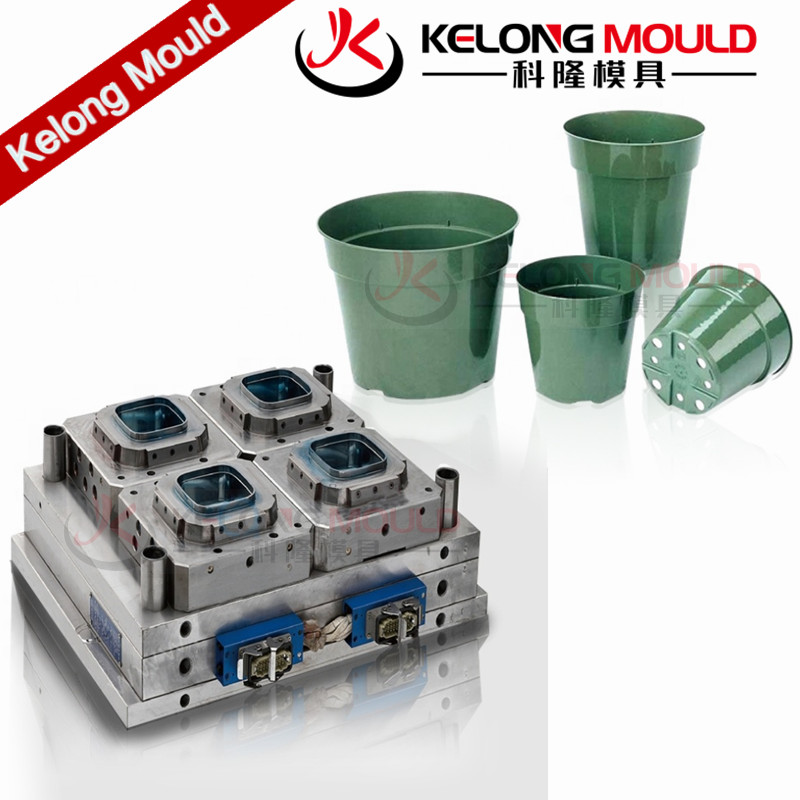 https://www.kelongmoulds.com/kelongmoulds/2022/07/03/%E8%8A%B1%E7%9B%86.jpg?imageView2/2/w/870/format/jpg/q/75